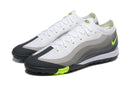 Nike Mercurial Vapor+BRINDES