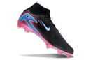 Nike Air Zoom Mercurial Vapor XV Elite+BRINDES