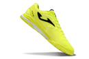 Joma+BRINDES