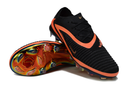 Nike Phantom GX III Elite+BRINDES