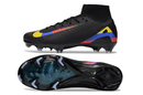 Nike Air Zoom Mercurial Vapor XV Elite+BRINDES
