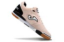 Joma+BRINDES