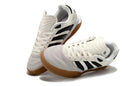 Adidas Predator Elite+BRINDES