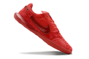 Nike Streetgato+BRINDES