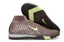 Nike Air Zoom Mercurial Vapor XV Elite+BRINDES