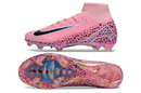 Nike Air Zoom Mercurial Vapor XV Elite+BRINDES