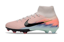 Nike Air Zoom Mercurial Vapor XV Elite+BRINDES