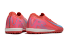 Nike Mercurial Vapor+BRINDES
