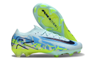 Nike Air Zoom Mercurial Vapor XV Elite++BRINDES
