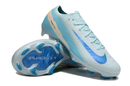Nike Air Zoom Mercurial Vapor XV Elite++BRINDES