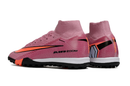 Nike Air Zoom Mercurial Vapor XV Elite+BRINDES