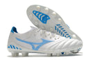 Mizuno Morelia Neo III+BRINDES
