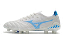 Mizuno Morelia Neo III+BRINDES