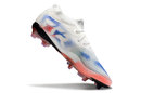 Puma FUTURE 8 ULTIMATE+BRINDES