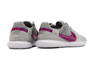 Nike Streetgato+BRINDES