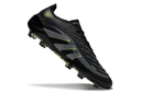 Adidas Predator Accuracy+BRINDES