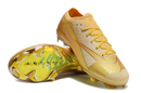 Nike Air Zoom Mercurial Vapor XV Elite++BRINDES