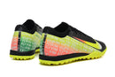 Nike Mercurial Vapor+BRINDES