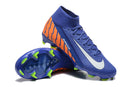 Nike Air Zoom Mercurial Vapor XV Elite+BRINDES
