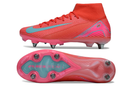 Nike Air Zoom Mercurial Superfly IIX Elite+BRINDES