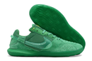 Nike Streetgato+BRINDES