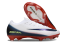 Nike Air Zoom Mercurial Vapor XV Elite++BRINDES