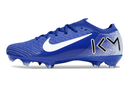 Nike Air Zoom Mercurial Superfly IIX Elite Mbappé+BRINDES