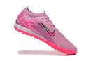 Nike Mercurial Vapor+BRINDES