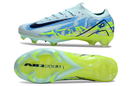 Nike Air Zoom Mercurial Vapor XV Elite++BRINDES