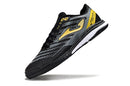 Joma+BRINDES