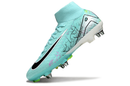 Nike Air Zoom Mercurial Superfly IIX Elite+BRINDES