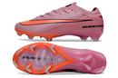Nike Air Zoom Mercurial Vapor XV Elite++BRINDES