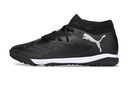Puma Future 8 Ultimate+BRINDES