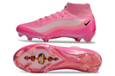 Nike Air Zoom Mercurial Vapor XV Elite+BRINDES