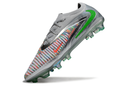 Nike Phantom GX III Elite+BRINDES