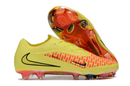 Nike Phantom GX III Elite+BRINDES