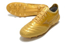Mizuno Morelia Neo III+BRINDES