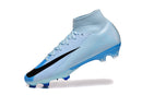 Nike Air Zoom Mercurial Vapor XV Elite+BRINDES