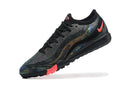 Nike Mercurial Vapor+BRINDES