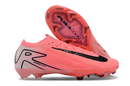 Nike Air Zoom Mercurial Vapor XV Elite++BRINDES