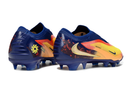 Nike Phantom GX III Elite+BRINDES