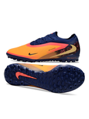 Nike Phantom GX III+BRINDES