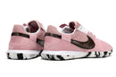 Nike Streetgato+BRINDES