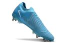 Nike Phantom Luna Elite+BRINDES