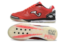 Joma+BRINDES