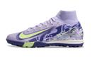 Nike Air Zoom Mercurial Vapor XV Elite+BRINDES
