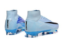 Nike Air Zoom Mercurial Vapor XV Elite+BRINDES