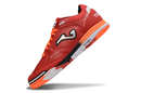 Joma+BRINDES