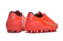 Mizuno Morelia Neo+BRINDES