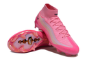 Nike Air Zoom Mercurial Vapor XV Elite+BRINDES